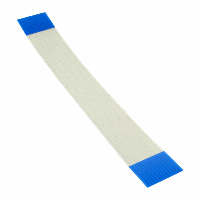 686612152001 W眉rth Elektronik  Assemblaggi di cavi